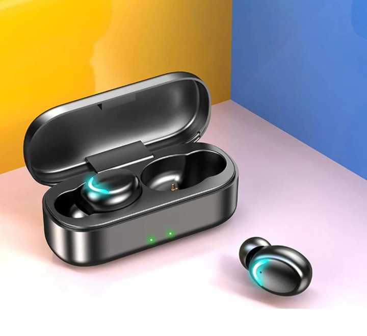 F9%20Mini%20True%20Wireless%20Earbuds,%20F9%20Mini%20Airpods%20TWS%20Wireless%20Earbuds,%20F9%20Mini%20True%20Earbuds,%20Mini%20True%20Earbuds%20Earphones%20Bluetooth%20Stereo%20in%20ear%20Headphones%20with%20Mic,%20F9%20Buds%20IPX7%20Waterproof%20Sport%20Headset,%20Noise%20Cancelling%20(Power%20Bank%20only%20only%20for%20Buds)%20-%20Image%202