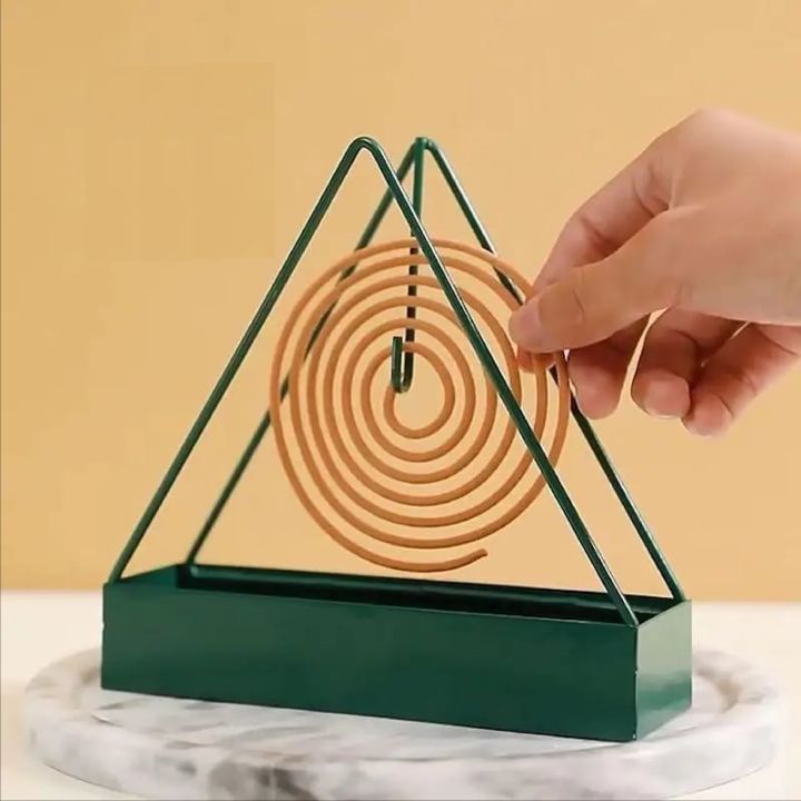 Pack%20Of%202%20Insecticide%20Refill%20Coil%20stand,%20Metal%20stand%20Rack%20Hook%20for%20Room%20D%C3%A9cor%20Wall%20Mounted%20and%20Coil%20Stand,%20Nordic%20iron%20insect%20mosquito%20coil%20holder%20retro%20innovative%20home%20incense%20mosquito%20repellent%20,Nordic%20Spiral%20Mosquito%20Coil%20Holder%20Iron%20Art%20Coil%20Frame%20-%20Image%205