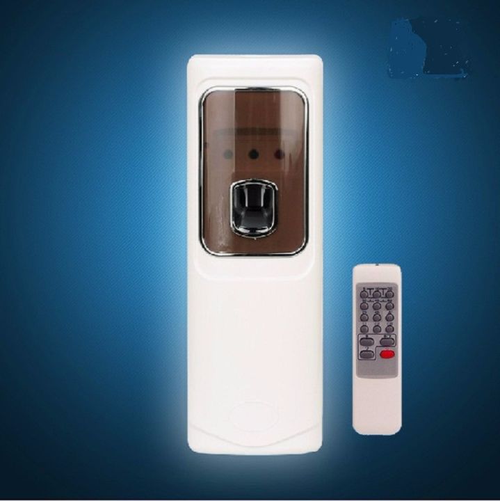 Remote%20Control%20LED%20Automatic%20Air%20Freshener%20Dispenser%20Wall%20Odor%20Deodorization%20Device%20Machine%20Aroma%20Diffuser%20for%20Home%20Bathroom%20Toilet%20Living%20Room%20Kitchen%20Office%20Meeting%20Room%20Hotel%20Leisure%20Fitness%20Center%20Air%20Condition%20Cars%20Factories%20-%20Image%204