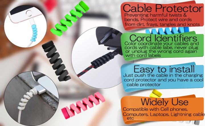 Flexible%20Spiral%20Silicone%20Cable%20Protectors%20%7C%20Charging%20Cable%20Protector%20%7C%20Prevent%20Cable%20Break%20For%20Android,%20Headphones,%20Earphones,%20Mouse%20Flexible%20Cable%20Wire%20Organizer%20-%20Image%203
