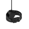 For Honor Watch GS 3 Smart Watch Charging Cable, Length: 1m, Integrated Version. 