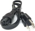 Laptop Charger Adapter Power Cable 1.5m 1.8m 6ft Adapter Power Supply Cord Notebook Computer. 