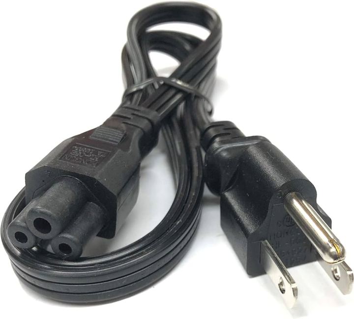 Laptop%20Charger%20Adapter%20Power%20Cable%201.5m%201.8m%206ft%20Adapter%20Power%20Supply%20Cord%20Notebook%20Computer%20-%20Image%202