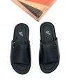 Pure Leather Slippers for Men . Chappals for boys|. 