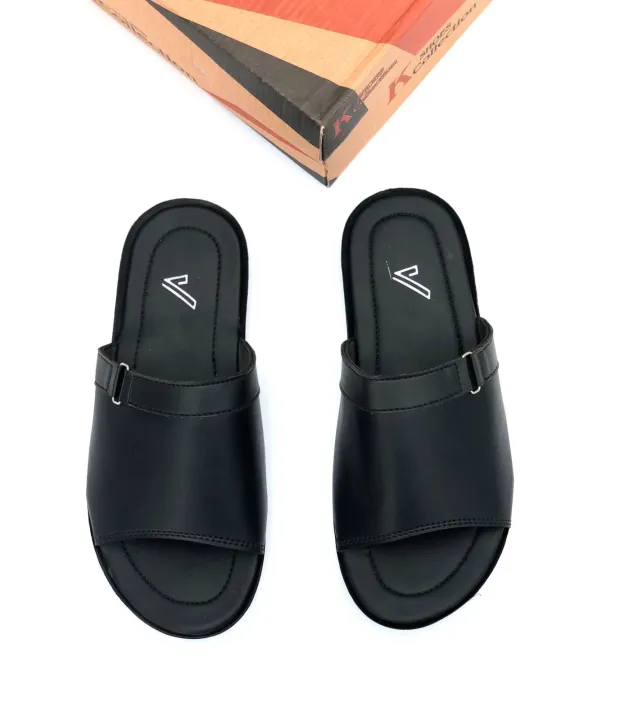 Pure%20Leather%20Slippers%20for%20Men%20.%20Chappals%20for%20boys%7C%20-%20Image%203