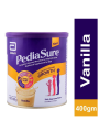 Pediasure Triplesure Vanilla 400Gm. 