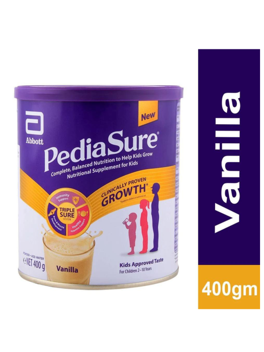 Pediasure%20Triplesure%20Vanilla%20400Gm%20-%20Image%202