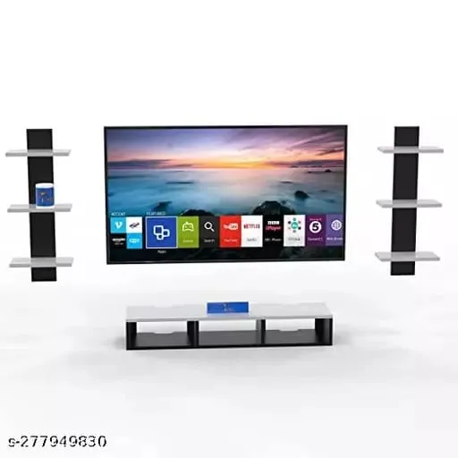 Led%20tv%20shelf%20Wall%20mounted%20Lcd%20racks%20Wall%20Mounted%20Media%20Console%20Floating%20TV%20Shelf%20Tv%20entertainment%20unit%20Floating%20tv%20rack%20-%20Image%205
