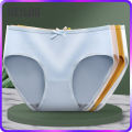 HEILOU Seluar Dalam Wanita Dewasa Murah Spender Wanita Saiz Besar Panties Women. 