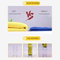 Micro Fiber Cleaning Cloth 800 GSM 40x40 Cm Double Side Microfiber Towel Duster Car Care Dusting Cleaning Detailing Bike Kitchen Other Extra Thick Rag Super Plushed Absorbent Towels Reusable Lint Free Pack of 2. 