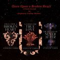 Once Upon a Broken Heart (3 book series) l Hardcover Edition l by Stephanie Garber l A Curse for True Love l The Ballad of Never After l Once Upon A Broken Heart l Best Seller l Reasonable Price l Premium Quality. 