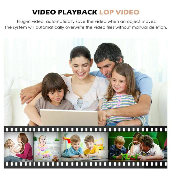 Smart%20%20WIFI%20Small%20Camera%20V380%20Pro%20CCTV%20Security%20Protection%20Audio%20Record%20Video%20Surveillance%20Camera%20Wireless%20Indoor%20-%20Image%205