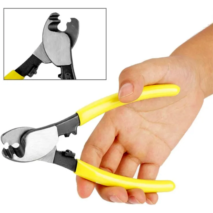 GOOLOOTLO%20Multi-Functional%208%E2%80%B3/200MM%20Heavy%20Duty%20Chrome%20Vanadium%20Steel%20Cable%20Cutter%20-%20Image%207