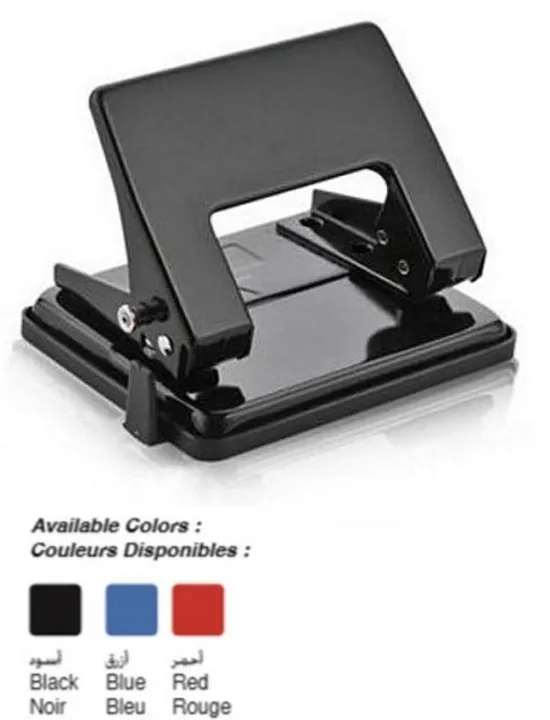 2%20hole%20Paper%20Punching%20Machine%20best%20quality%20-%20Image%202