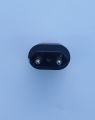 AD-18WE Nokia 18W Wall Charger EU. 
