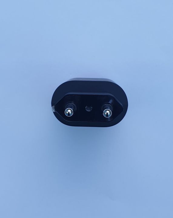AD-18WE%20Nokia%2018W%20Wall%20Charger%20EU%20-%20Image%203