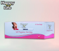 Happy Life Pregnancy Test Strips 25's. 