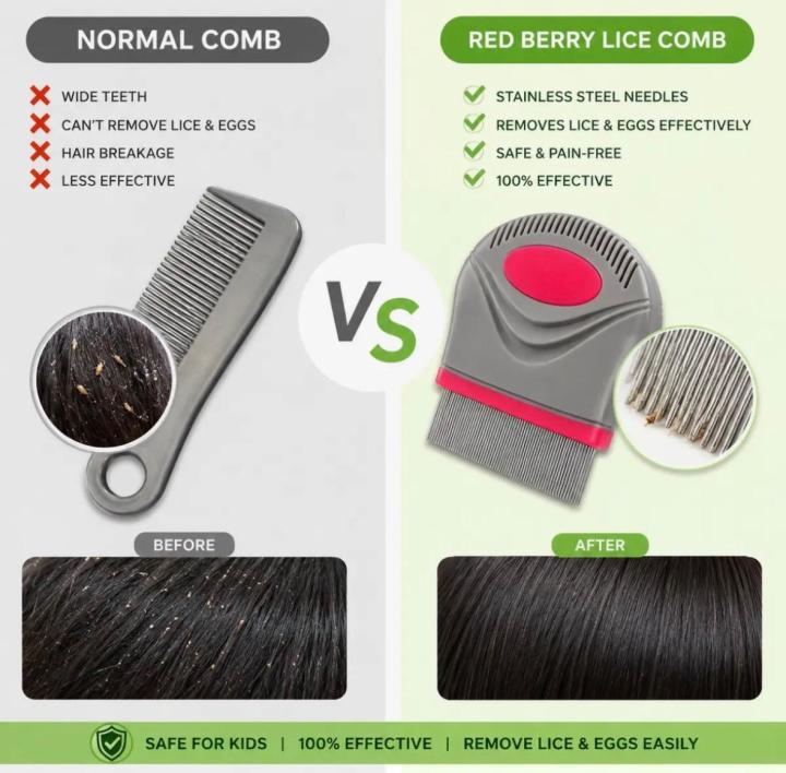 Premium%20Stainless%20Steel%20Lice%20&%20Nit%20Removal%20Comb,%20Fine%20Tooth%20Head%20Lice%20Comb%20with%20Comfortable%20Ergonomic%20Handle,%20Reusable%20Washable%20Hair%20Cleaning%20Tool%20for%20Children%20and%20Adults,%20Safe,%20Portable,%20Durable%20and%20Easy%20to%20Clean%20Design%20-%20Image%204