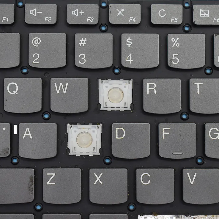 Replacement%20Keycap%20Key%20cap%20Hinge%20for%20Lenovo%20Ideapad%203-14ADA05%203-14ARE05%203-14IGL05%203-14IIL05%203-14IJL05%203-14IML05-14ITL05%20Keyboard%20-%20Image%205