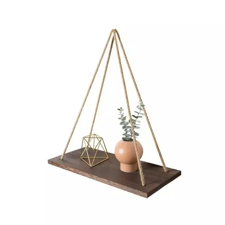 Wall%20Hanging%20Shelf,%20Wall%20Floating%20shelf,%20Wooden%20Wall%20Shelf%20D%C3%A9cor%20Best%20for%20Home%20Decoration%20-%20Image%203