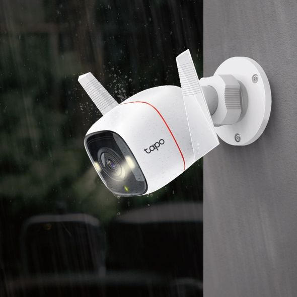 TP-Link%20Wi-Fi%20Camera%20Tapo%20C320WS%20/%20C520WS%20/%20C530WS%20Outdoor%20Security%20Wi-Fi%20Camera%20-%2018%20Months%20Warranty%20-%20Image%207