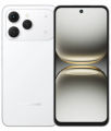 Tecno Spark 40 PTA Approved 6 GB plus 128 GB Mobile Phone. 