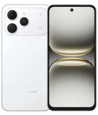 Tecno%20Spark%2040%20PTA%20Approved%206%20GB%20plus%20128%20GB%20Mobile%20Phone%20-%20Image%207