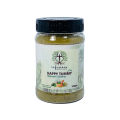 Happy Tummy | Digestive Booster | Hazma phakki | Gastric Relief | 100Gms. 