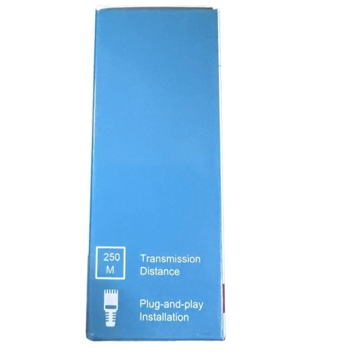 POE%20for%20Litebeam%20M5%20-%20Image%202