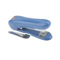 Stapler Hd-50 R. 