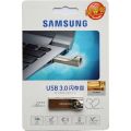 Samsung BAR Plus 32GB USB Flash Memory Stick drive - upto 300MB/s USB 3.1. 