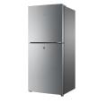 Haier Refrigerator Model HRF-306 EBS- E Star Series(Medium Size ) with 10 years Compressor Warranty. 
