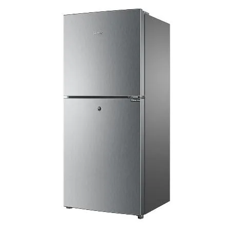 Haier%20Refrigerator%20Model%20HRF-306%20EBS-%20E%20Star%20Series(Medium%20Size%20)%20with%2010%20years%20Compressor%20Warranty%20-%20Image%204