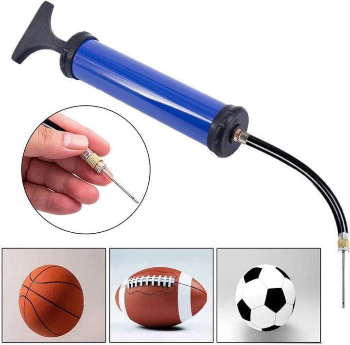 Pack%20of%2012%20-%20Stainless%20Steel%20Nozzle%20Pin%20Sports%20Ball%20Football%20Basketball%20valliball%20Inflator%20Baby%20Football%20Nozel%20Needles%20-%20Image%203