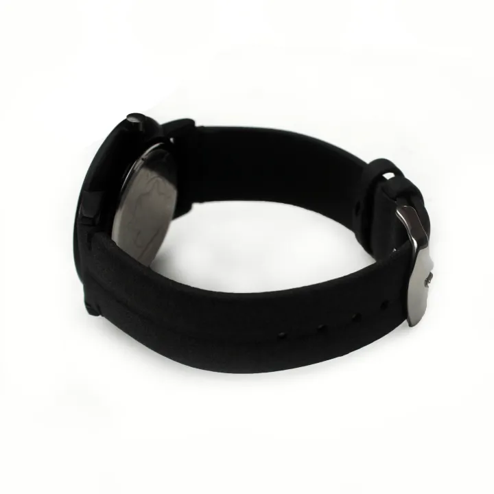 Comely%20Ultra-Thin%20Water%20Resistant%20Watch%20for%20Women%20and%20Men:%20Sleek%20Design,%20Thin%20Dial,%20Luxurious%20Imported%20Quality%20Soft%20Straps,%20Stainless%20Steel%20Back%20-%20Image%205