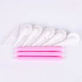 3pcs Fondant Cake Decorating Modelling Tools 8 Patterns Flower Decoration Pen Pastry Carving Cutter. 