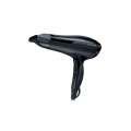 Remington Pro Dryer -D5210. 