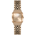 Sveston Axre SV-19034-F-1 Stainless Steel Wrist Watch for Women. 