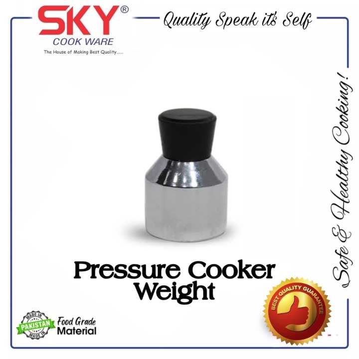 Pressure%20Cooker%20Regulator%20Weight%20Universal%20Pressure%20Cookers%20Weight%20-%20Image%202