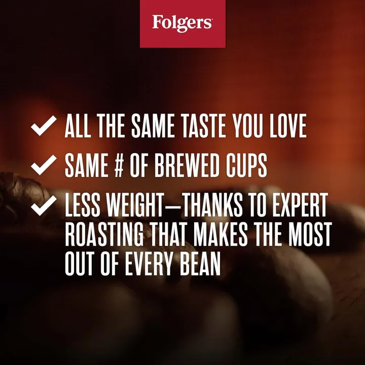 Folgers%20Classic%20Roast%20Ground%20Coffee,%20Medium%20Roast,%209.6-Ounce%20-%20Image%205