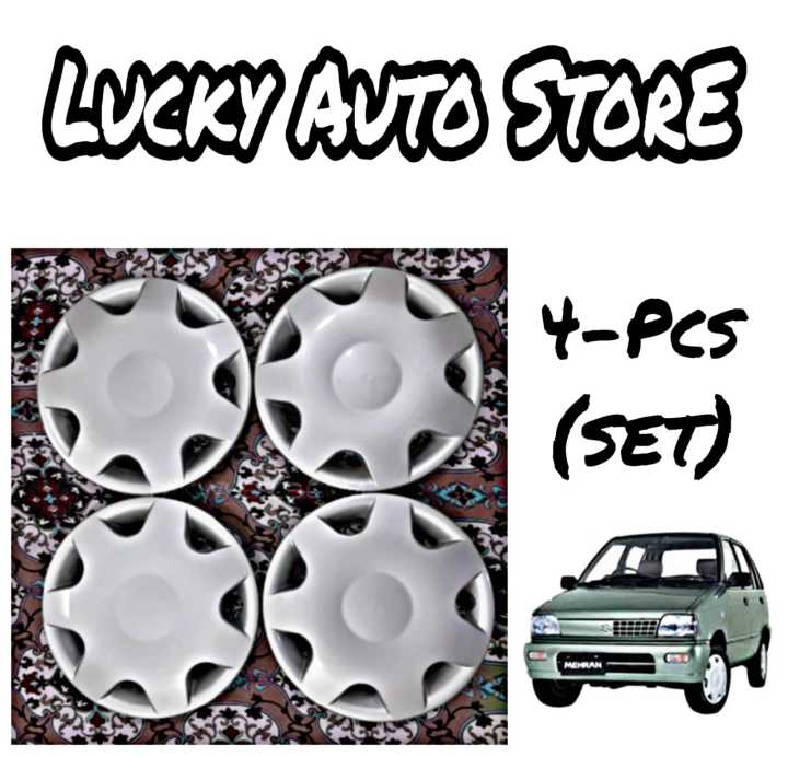 %20Mehran%20Wheel%20Cup%204%20Pcs%20-%20Image%202
