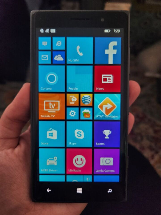 Nokia%20Dummy%20Mobiles%20%20Display%20Dummy%20Phones%20%E2%80%93%20Looks%20Like%20Real%20Mobile%20for%20Kids%20-%20Image%204