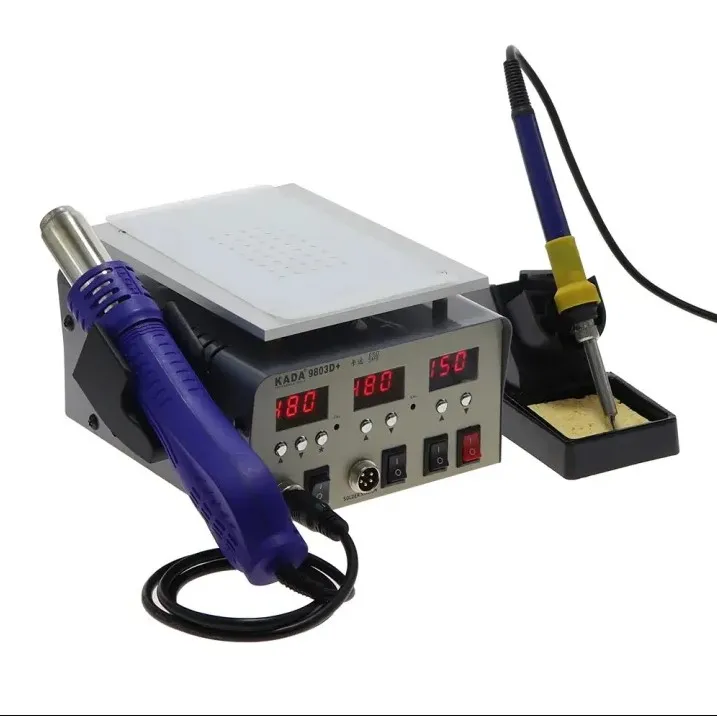 KADA%209803D+%203%20in%201%20LCD%20Separator%20Machine%20&%20Rework%20Station%20%E2%80%93%20Ideal%20for%20Precision%20Repairs%20-%20Image%208