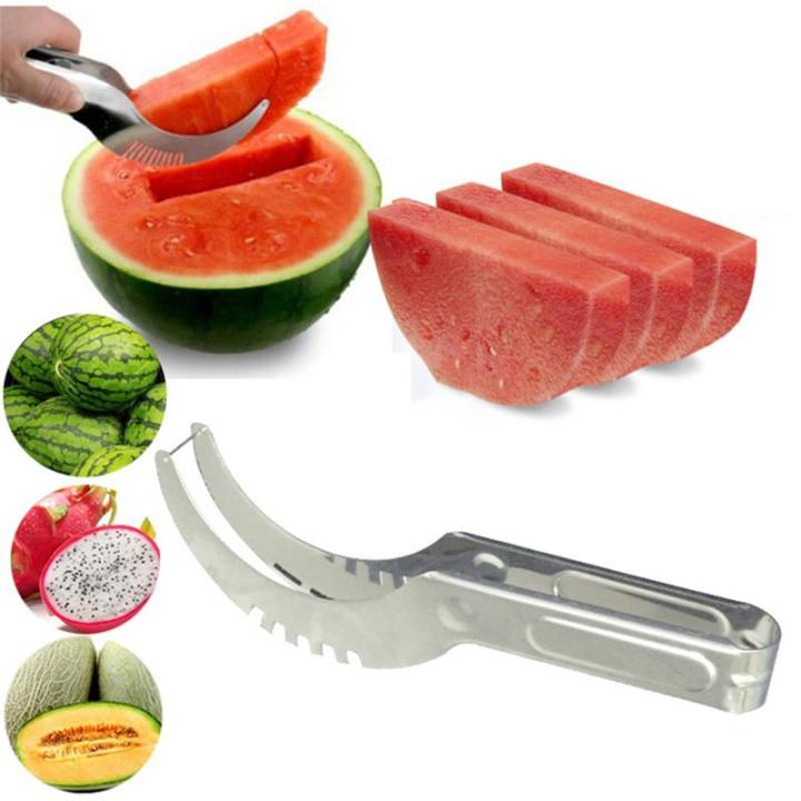 Watermelon%20Slicer%20Cutter%20Corer%20&%20Server%20-%20Image%205