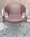 sofa ratan chair/full size Plastic sofa Ratan chair/Indoor & Outdoor chair/chairs for garden/chairs for hotel. 
