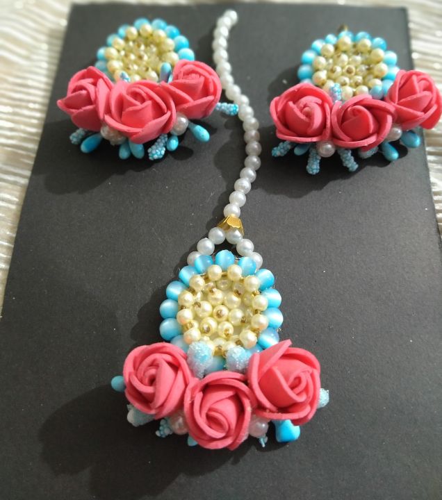 Mehndi%20and%20Mayoun%20Jewelry%20%20%20Handmade%20Jewelry%20%20%20Bridal%20Jewelry%20-%20Image%206