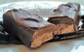 MARS Chocolate Bar 51 grams. 