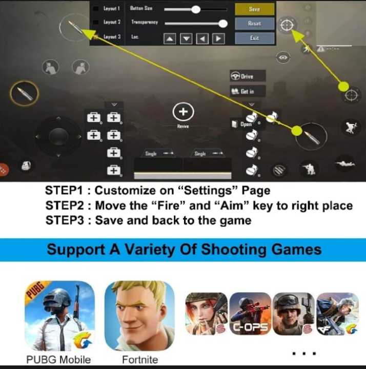 PUBG%20Trigger%20-%20Mobile%20Game%20Controller%20for%20Call%20of%20Duty/FORTNITE/PUBG%20-%20Phone%20Triggers%20-%20Image%206