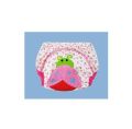 【BarBie degree Store】1Pcs Cute Baby Cotton Training Pants Baby Reusable Diapers Cloth Diaper Infants Nappies 12 kinds. 