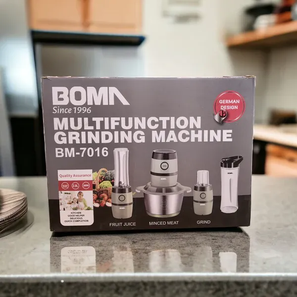 Boma%20Multifunctional%20Grinding%20Machine%20-%20Image%209